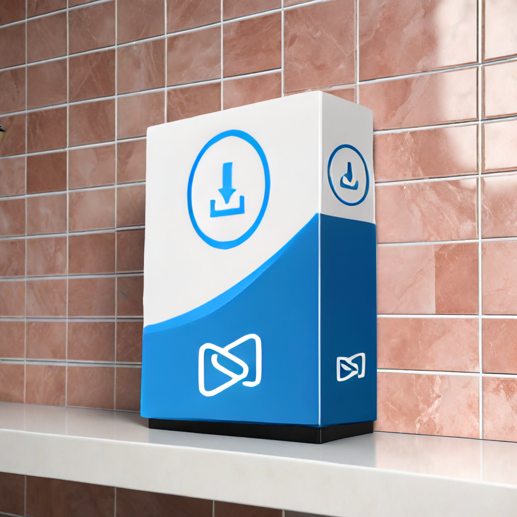 DuoTrim - MasterCleanse - 3 bottles