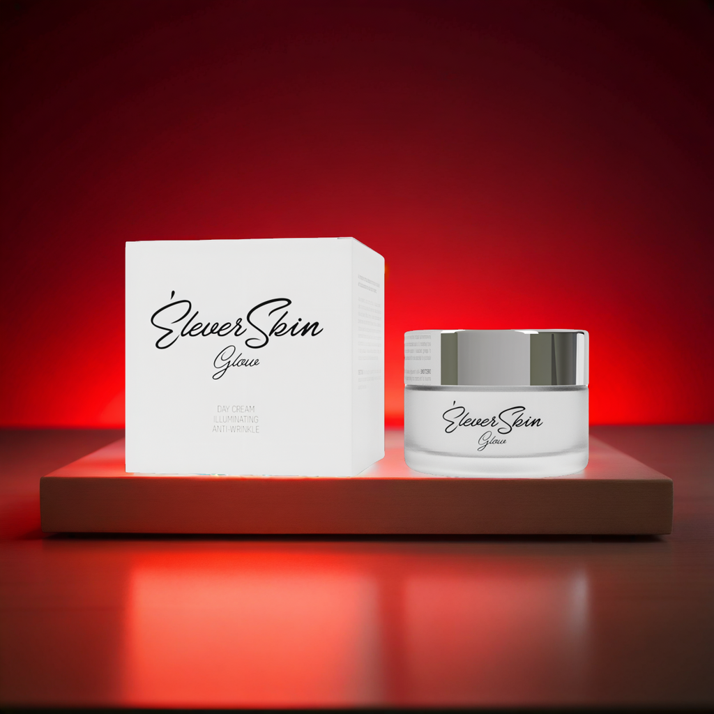 ÉleverSkin Glow