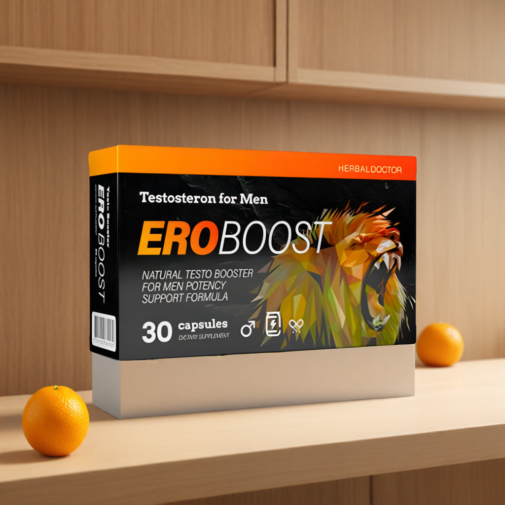 EROBOOST