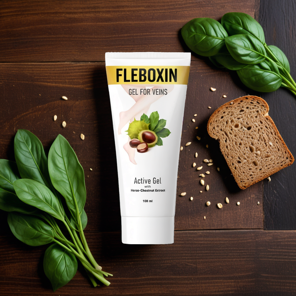 Fleboxin