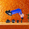 ForceBlow