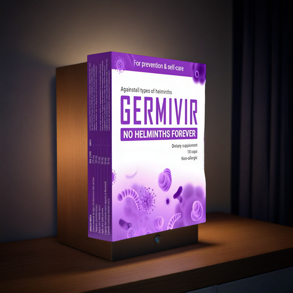 GERMIVIR