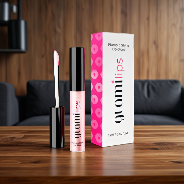 GLAMILIPS