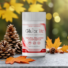GLUCOLITE