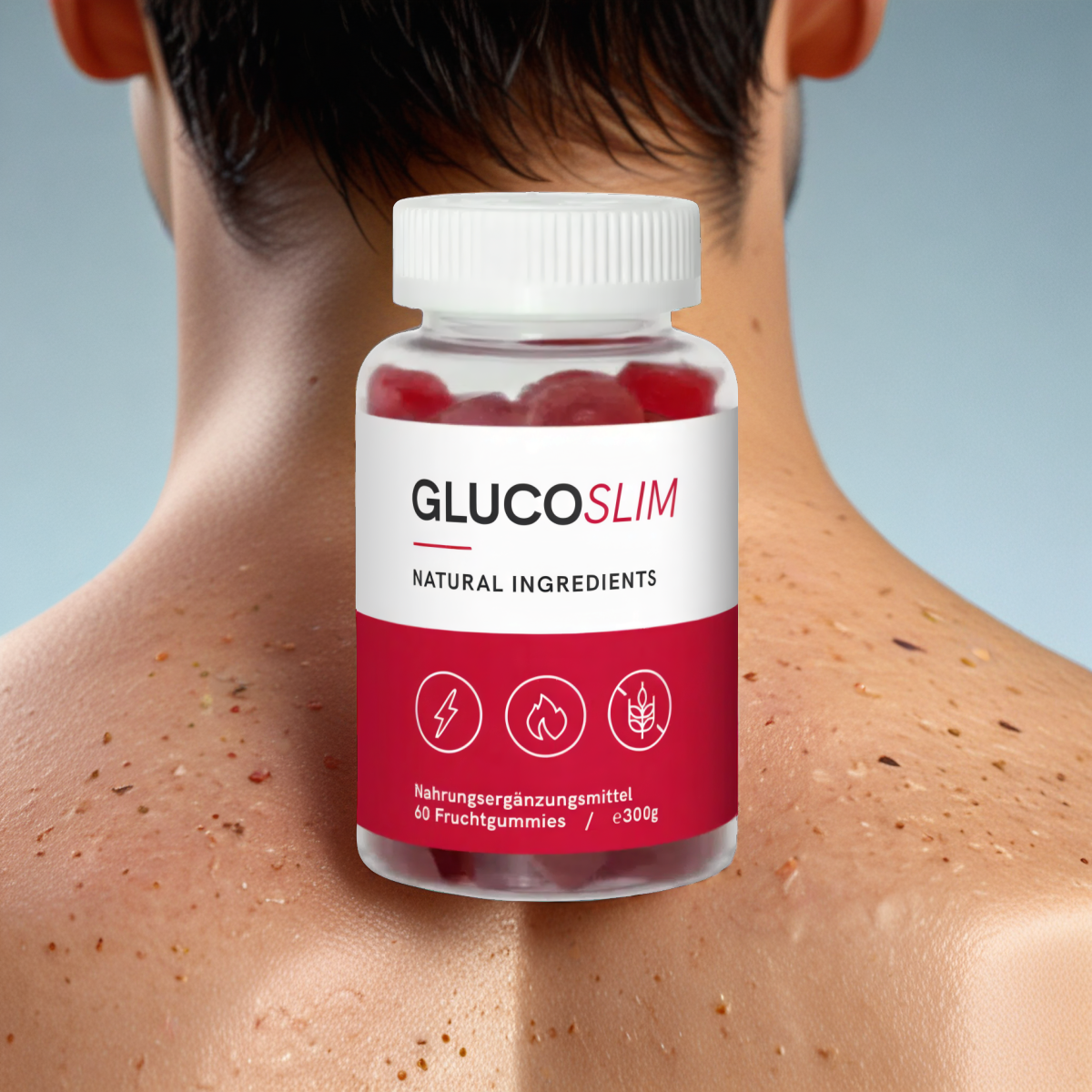 Glucoslim