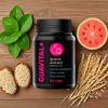 Guavital+