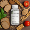 Guggul