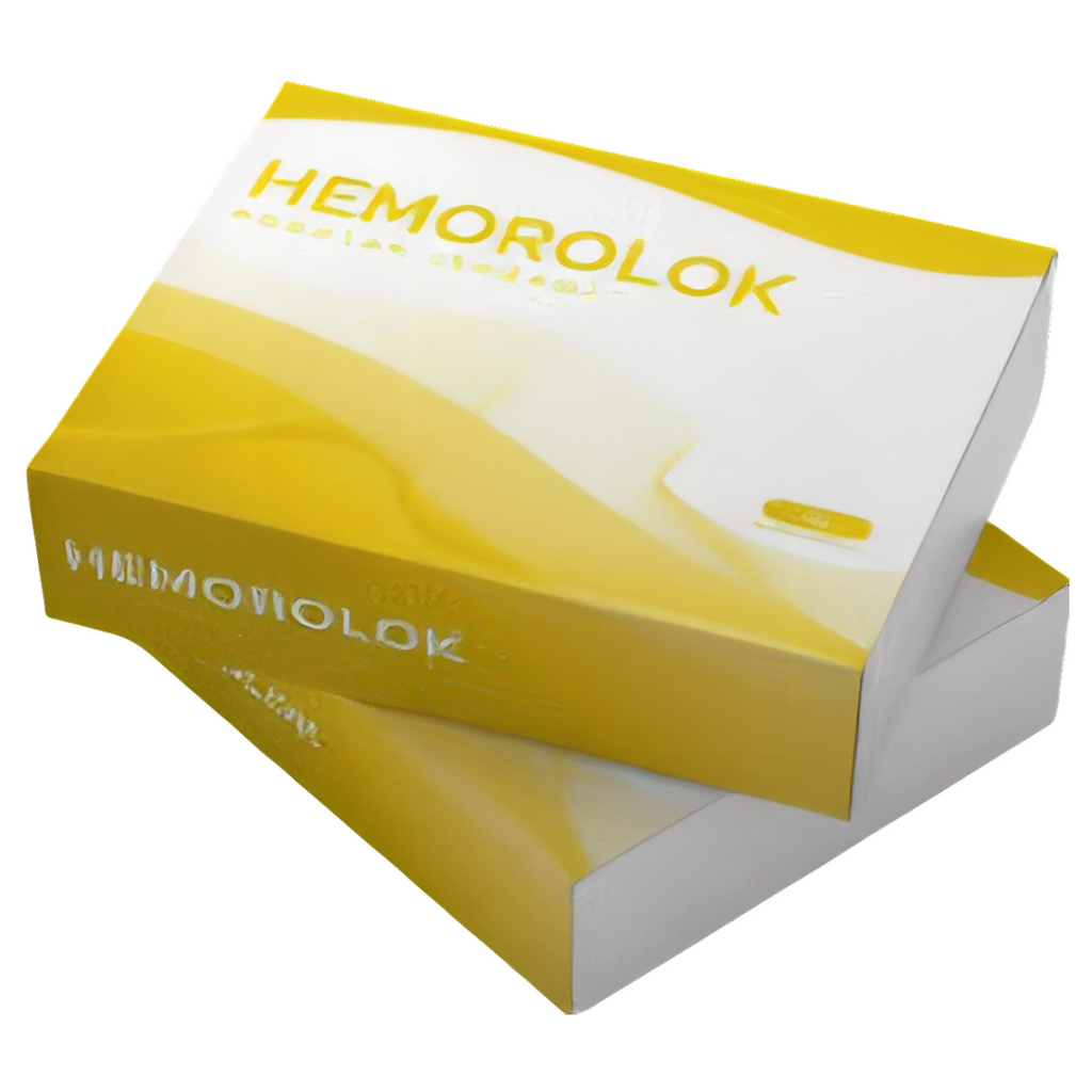Hemorolok Low Price