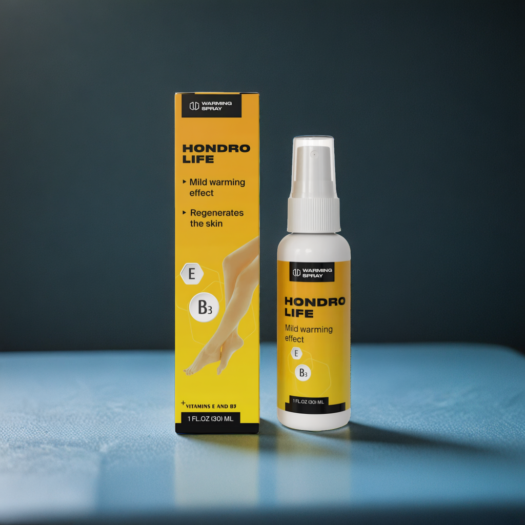 Hondrolife Low Price