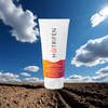 HOTRIFEN