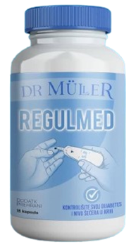 RegulMed