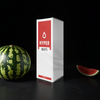 Hyper drops