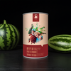 Hypertea