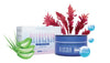Deluxskin