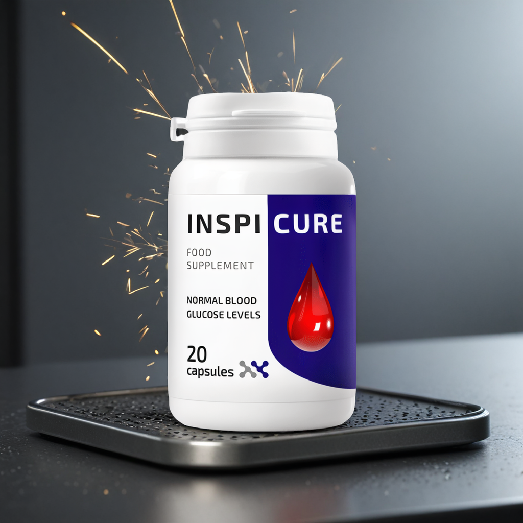 Inspicure