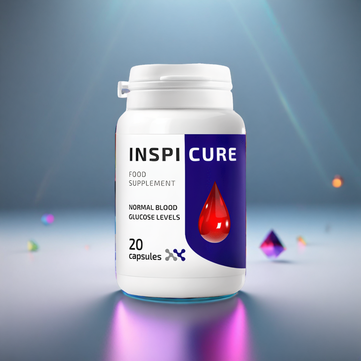 Inspicure