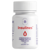 Insulines privat