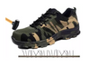 Army Shoes