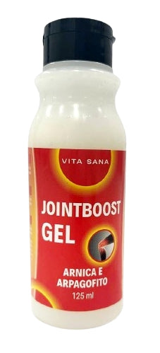 Joint Boost Gel 29euro