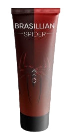Spider Gel