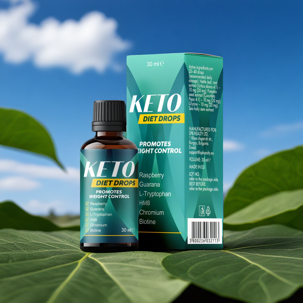 Keto