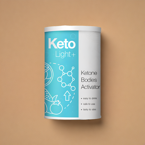 KETO LIGHT