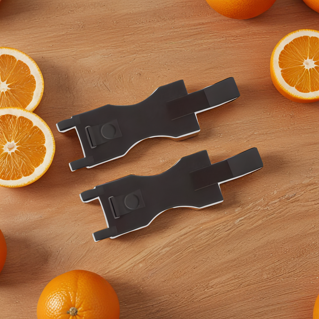 KNEE SUPPORT KLSMODISK