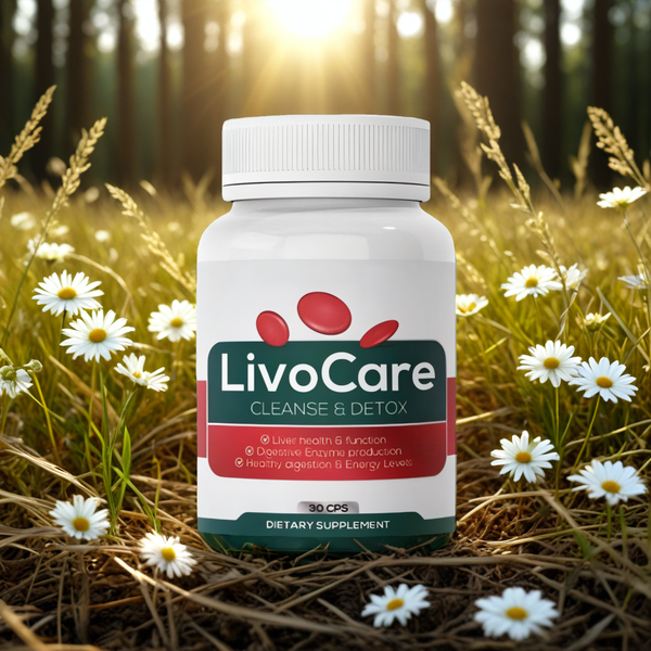 Livo Care