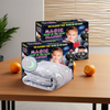 MAGIC GLOW X2
