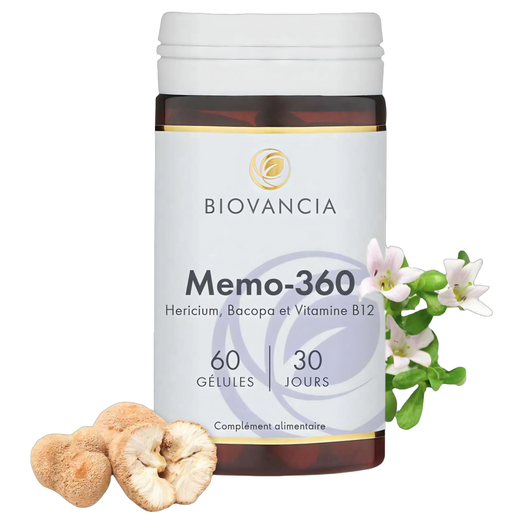 Memo360