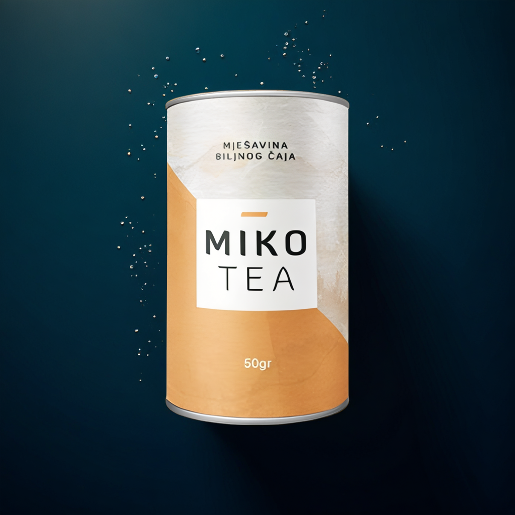 Mikotea