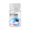 Revisin LOW 590MXN