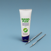 NanoFlex