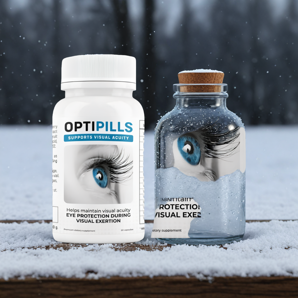 OptiPills