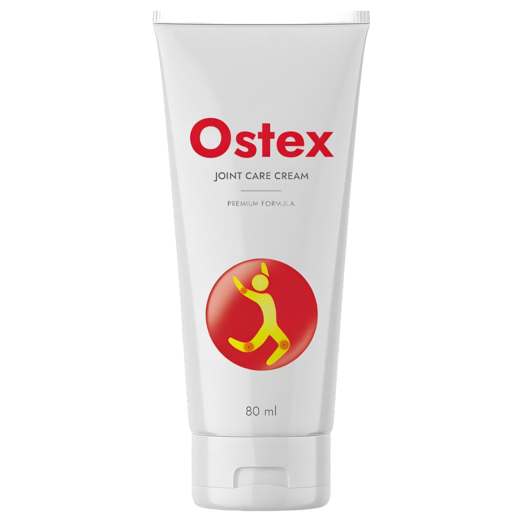 Ostex