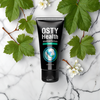 OSTYHEALTH (LOW PRICE)
