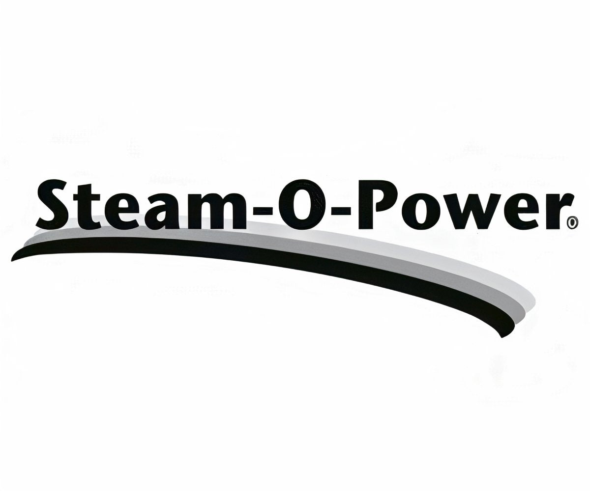 Steam o Power a 59,99€