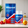 Weiprost