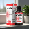 VITALEX