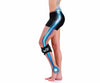 Insta life 2x1 a 203 LEU