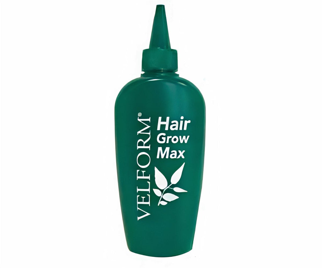 Hair Grow Max 2x1 a 214 PLN