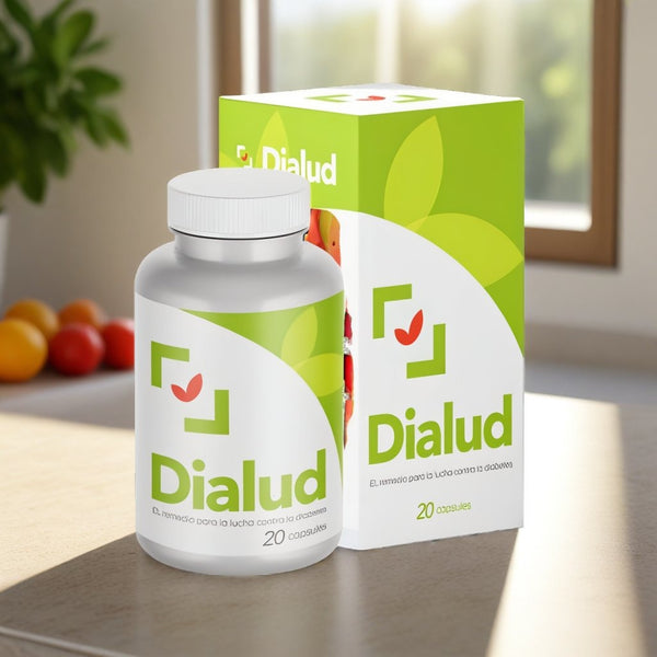 Dialud