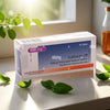 Diabetes Tablet