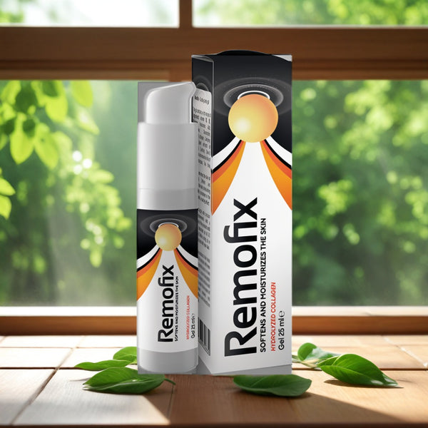REMOFIX