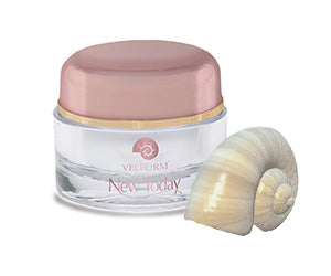 Velform New Today 59,99€