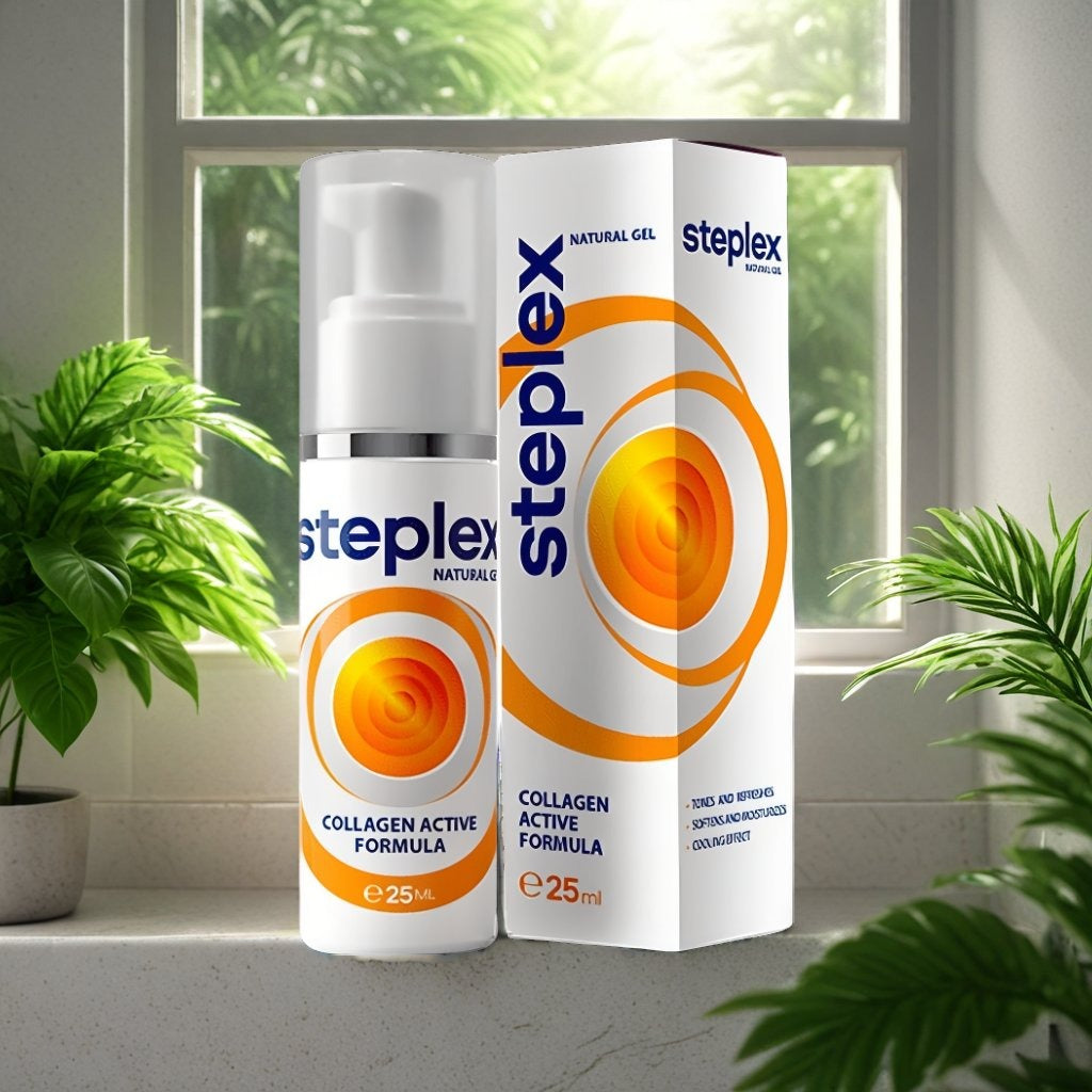 Steplex Low Price