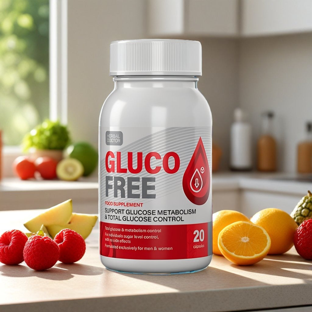 Gluco