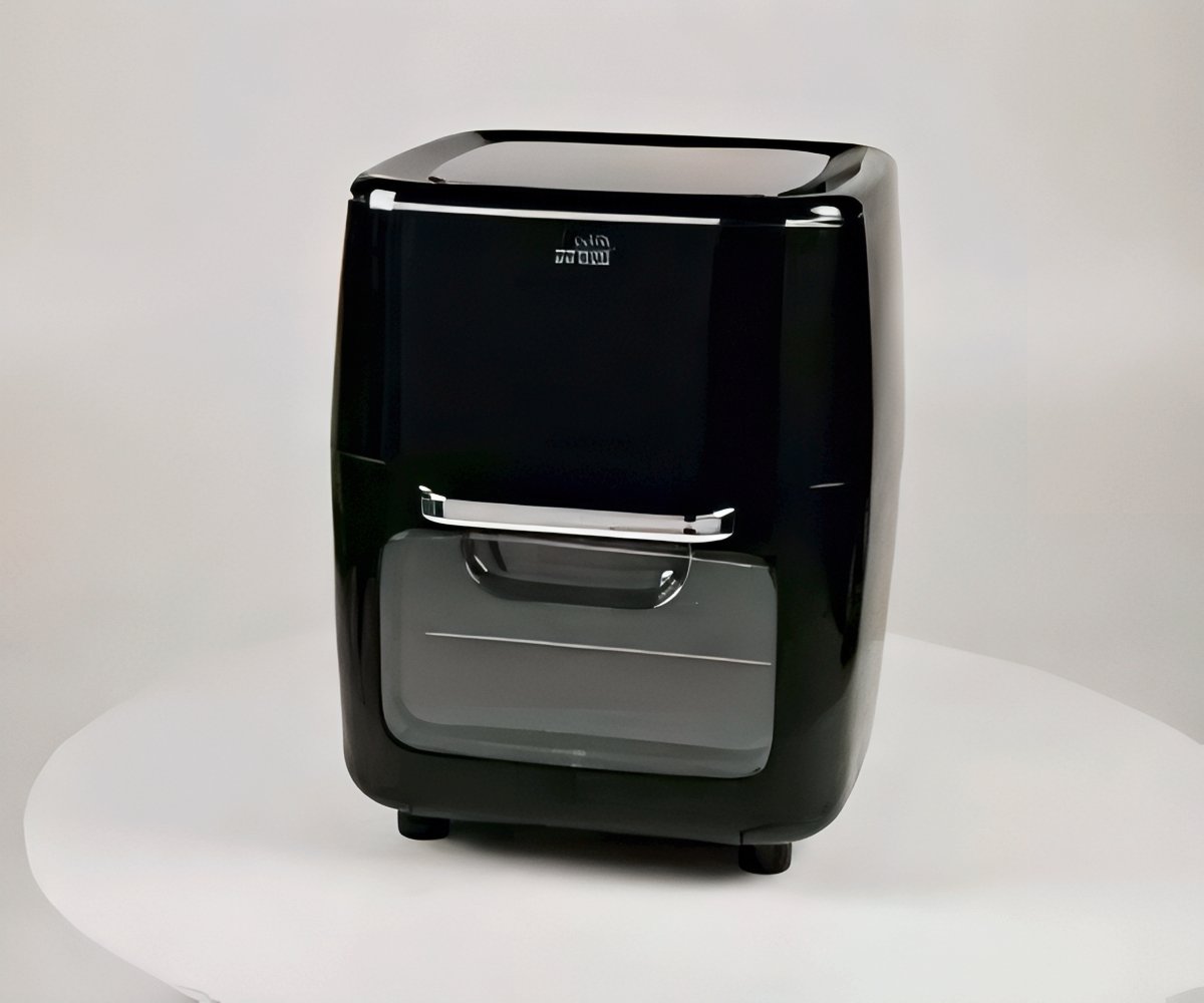 Air Oven a 149,99€