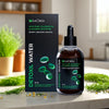 Detoxil Water Gastro