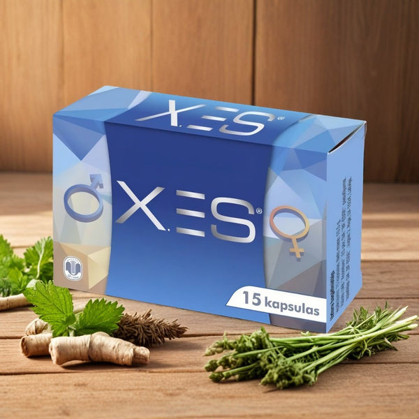 X.ES